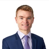  James Roche