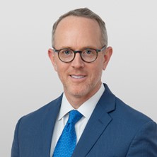  Kevin Kent