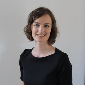 Morgane Conaty BL