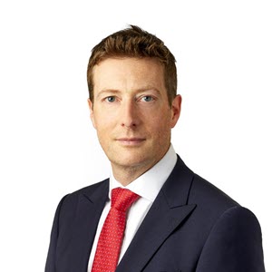  Neil Cahill
