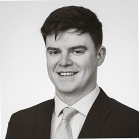  Niall O'Connor