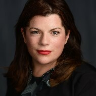  Nora Beausang