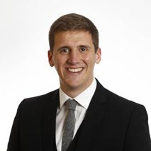  Oscar Lyons BL