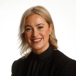  Orla Meere BL