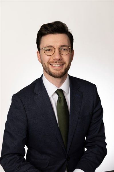  Owen Keogh