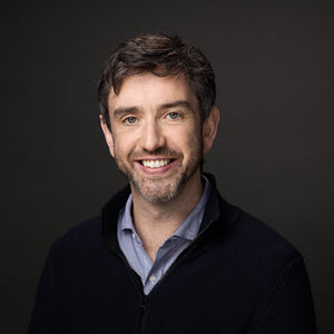  Philip Flynn