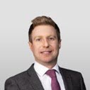  Ray Kelliher