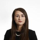  Rebecca Hanratty BL