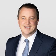  Sam Saarsteiner