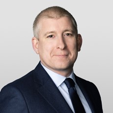  Donal O'Loinsigh