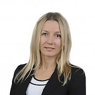  Victoria Mahon de Palacios