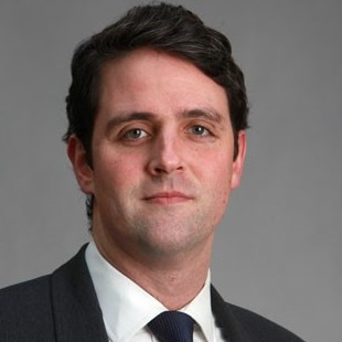  Sean O'Sullivan BL