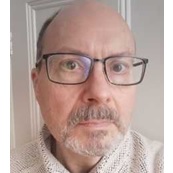  Paul de Vince
