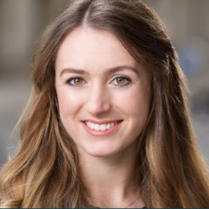  Martha Eker-Male