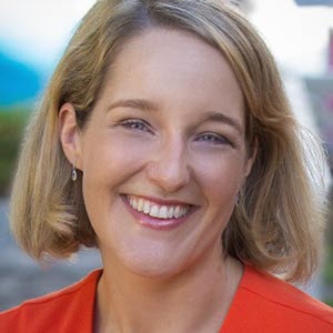  Sara-Jane Knock