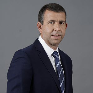  Álvaro Rosenblut