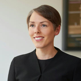  Claire Nevin