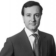  Carlo de Vito Piscicelli