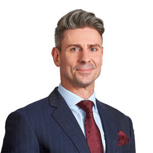  Paul Fuller