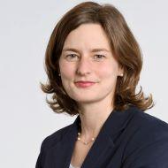  Mairi Granville-George