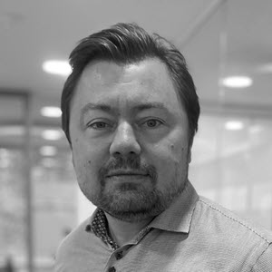  Stephen Downie