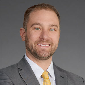  Christopher Valente