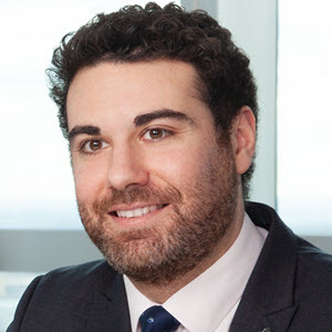  Oliver Mobasser