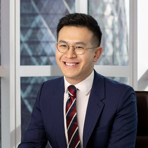  Edgar Lee