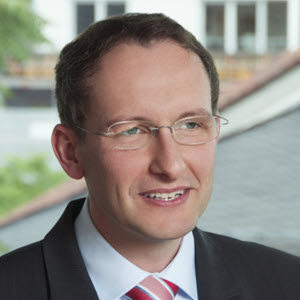  Joachim Grittmann