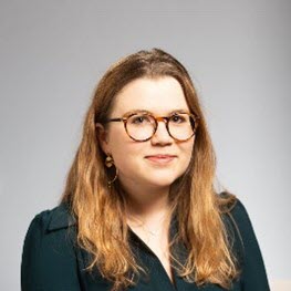  Charlotte Guérin