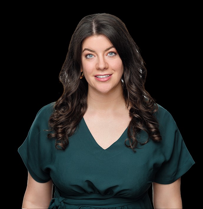  Kirsten Fulton-Fleming