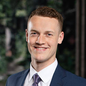  Sam Taylor
