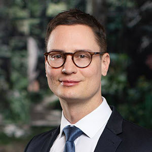  Rasmus Berglund