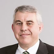  Simon Deane