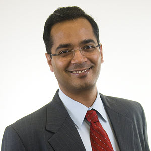  Ashish Bhatnagar