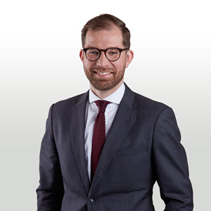  Jonne Järvi