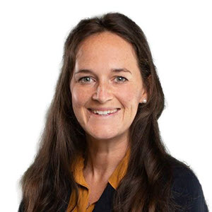  Joy Davey