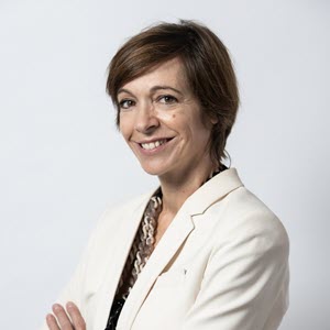  Caroline Luche-Rocchia