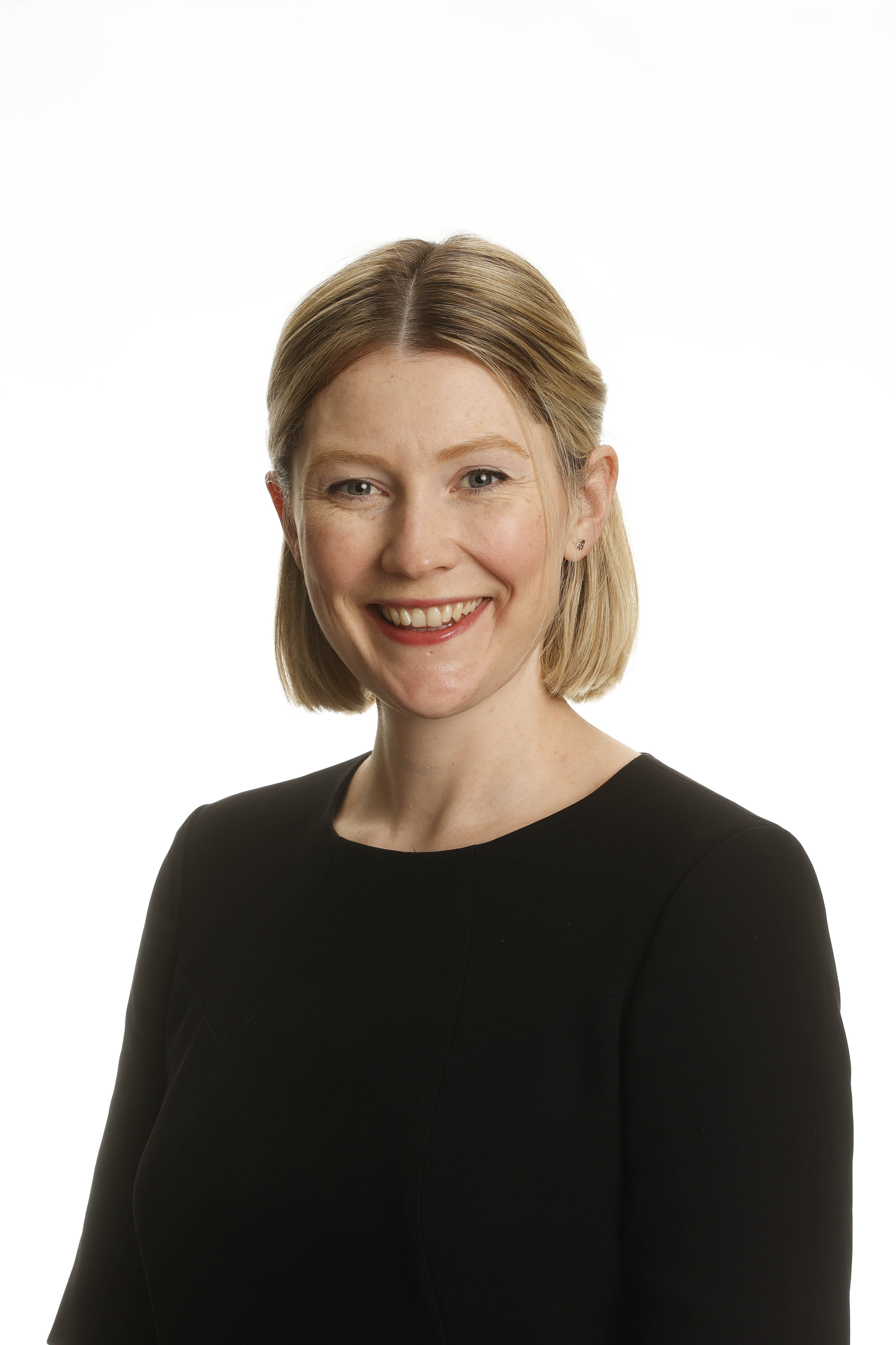  Norma Sammon BL