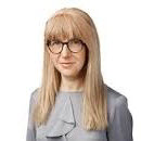  Amy Bird