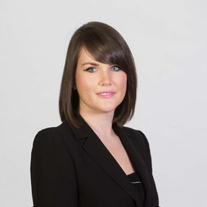  Ainslie Benzie