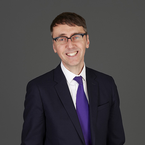  Gavin Deeprose