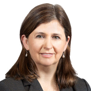  Jo Delaney