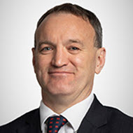  Douglas Roberts