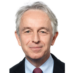  Denis Fosselard