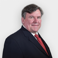  Colin Johnson