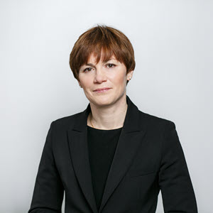  Helena Ifeka