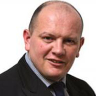  Gary Delderfield