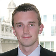  Will Deller