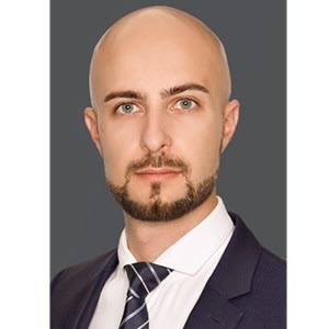 Ivan Baranenko